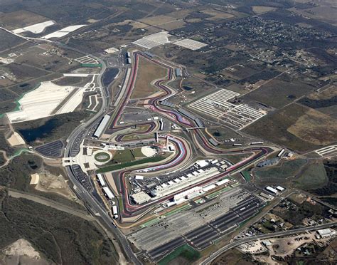 2019 united states grand prix|us grand prix packages.